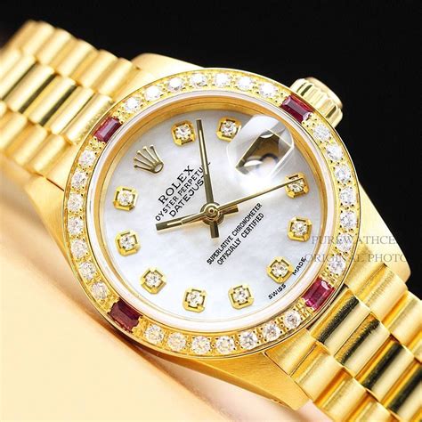 diamond rolex watches cheap|discount pre owned rolex watches.